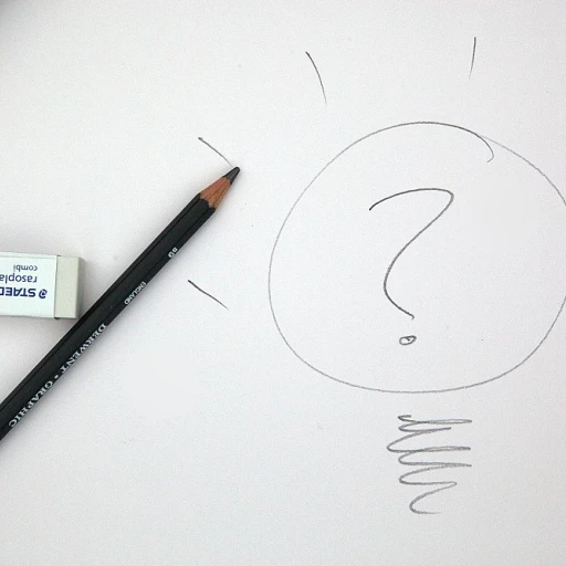 L'impact de l'IA sur la rédaction de SMS marketing