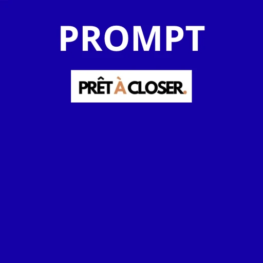 10 Prompt Marketing à utiliser pour le contenu SEO
