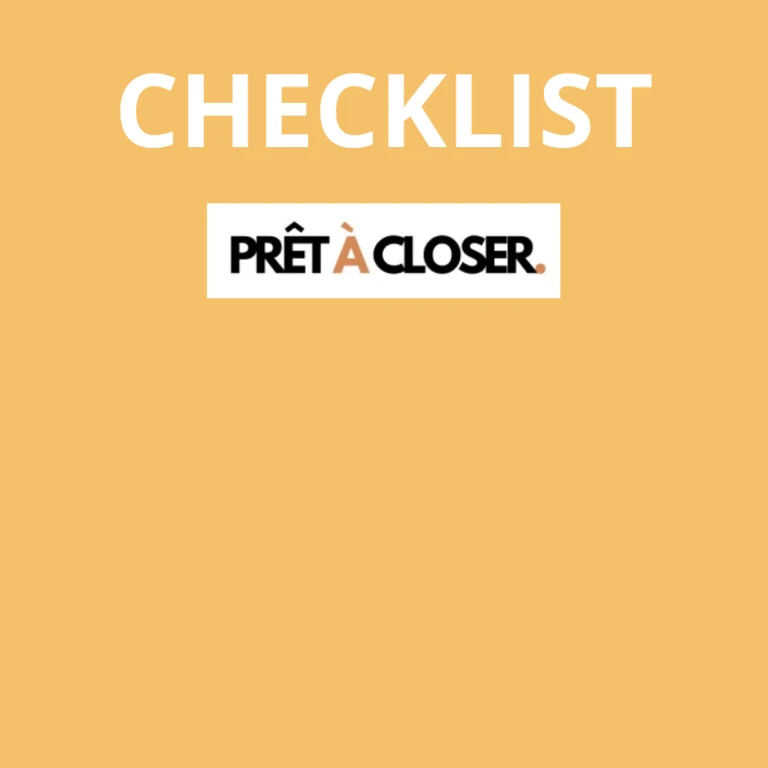 Checklist pour lancer un média digital IA Driven
