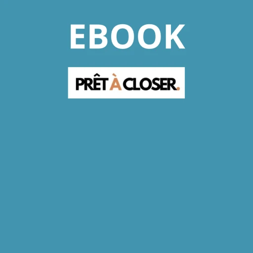 Le guide ultime des Agent AI au service du marketing