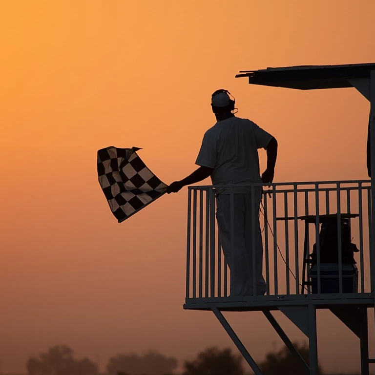 Optimisation du scoring automatique des leads grâce à l'IA