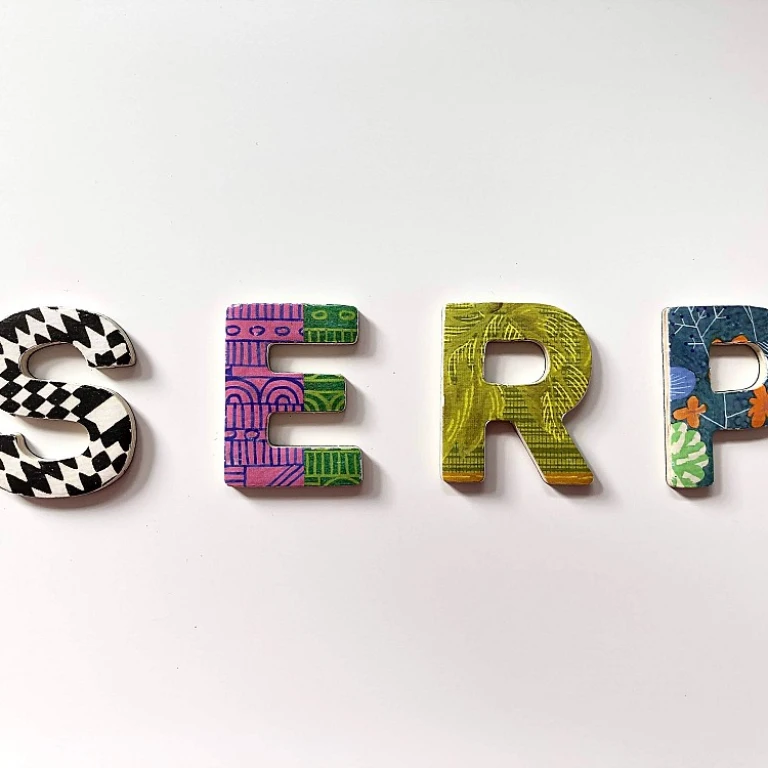 Comprendre le rôle essentiel d'un analyste de données marketing