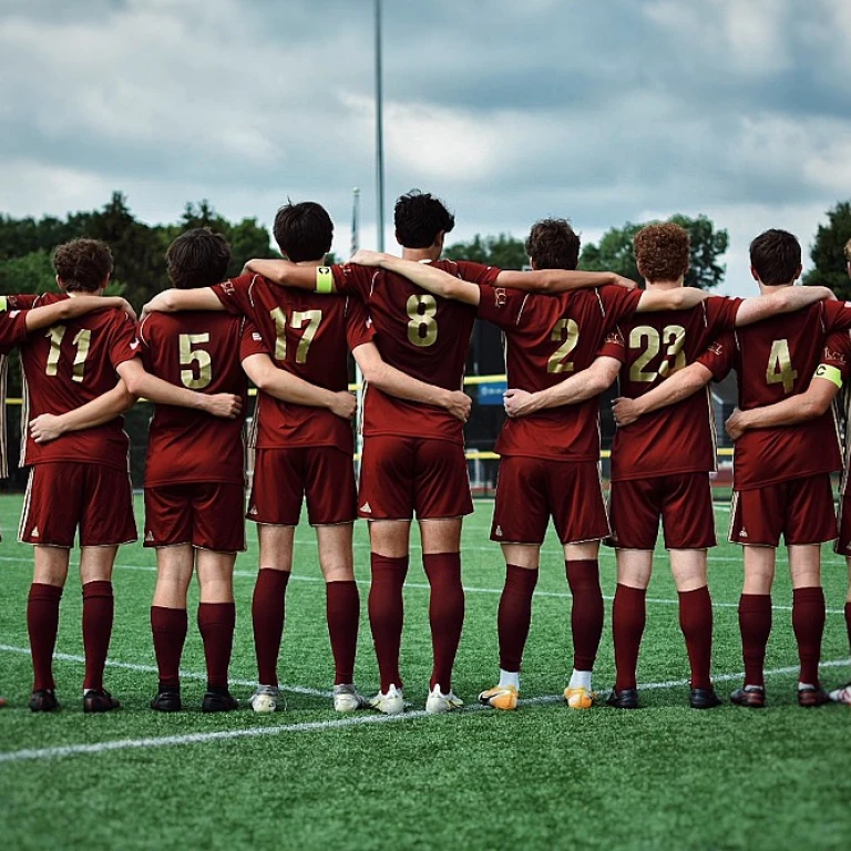 Rôle et responsabilités d'un community manager sur les réseaux sociaux