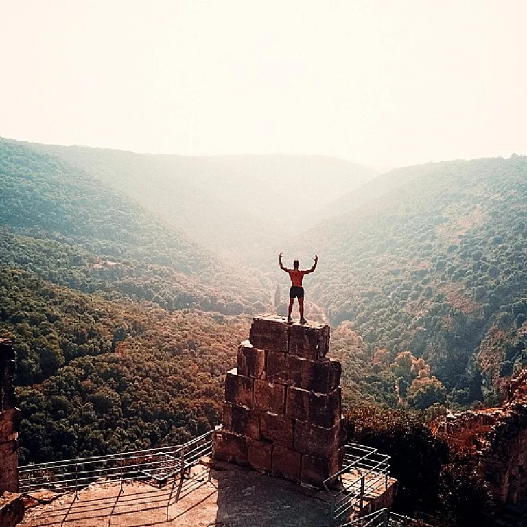 Comprendre le rôle d'un gestionnaire de partenariats affiliés