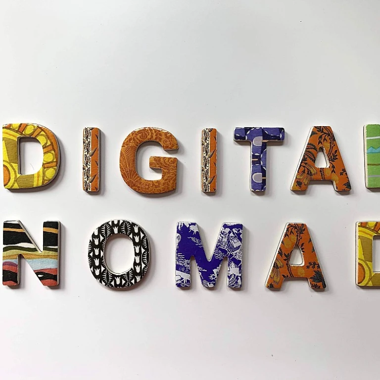 Quand l'IA Devient un Hypnotiseur de l'Attention : L'Art de Capturer l'Inattendu pour Booster la Leadgen