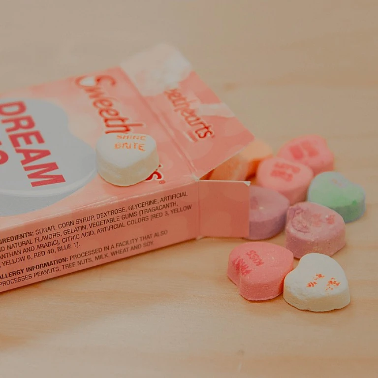 Quand l'IA Devient un Poète de l'Inattendu : L'Art de Créer des Contenus qui Étonnent et Inspirent