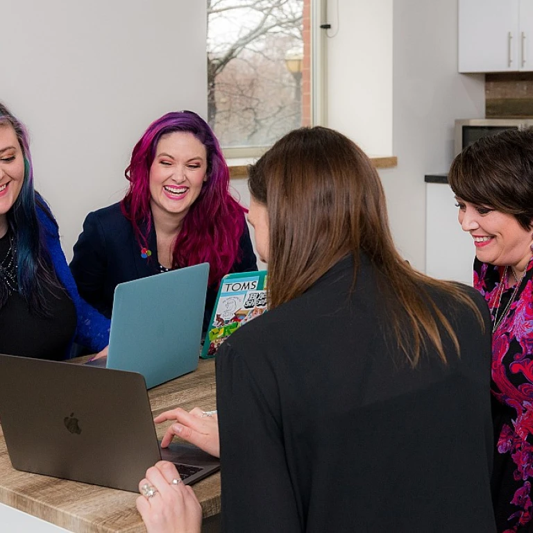 Quand l'IA Devient un Hypnotiseur de la Boîte de Réception : L'Art de Captiver avec des Emails à Froid qui Envoûtent