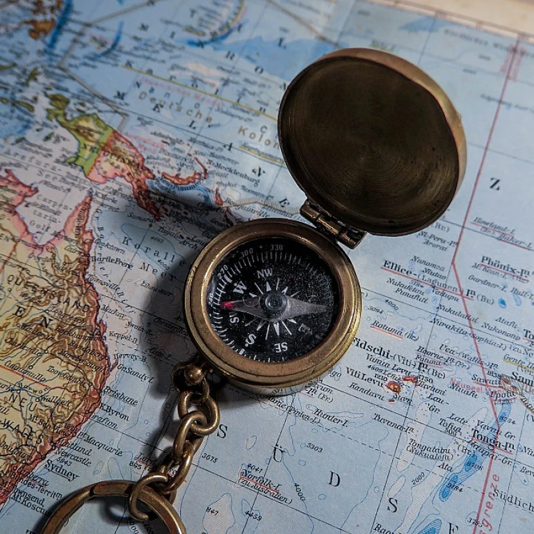 Quand l'IA Devient un Chaman du Marketing : L'Art de Révéler l'Inattendu pour Transformer vos Équipes