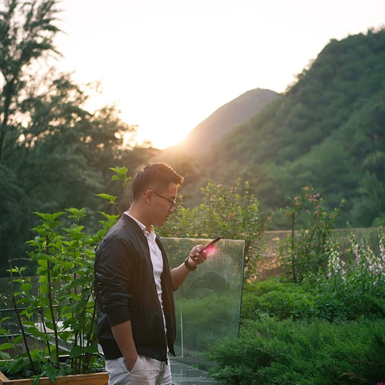 Quand l'IA Devient un Stratège des Alliances : L'Art de Réinventer les Partenariats Marketing avec Panache