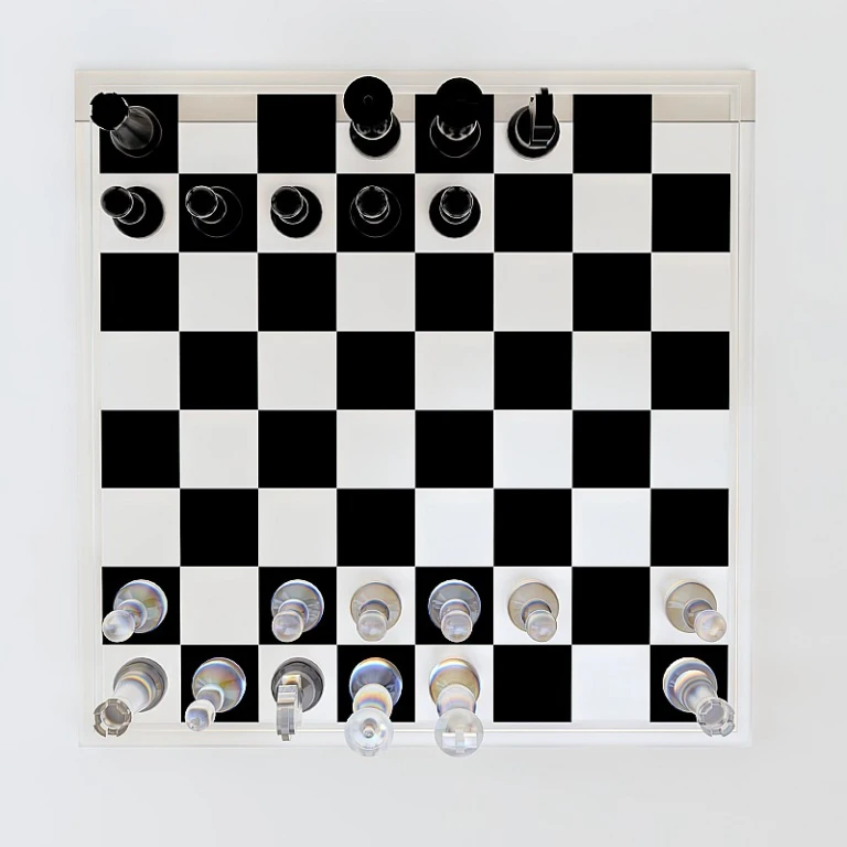 Quand l'IA Devient un Maître du Chaos : L'Art de Déjouer les Algorithmes Publicitaires pour une Leadgen Explosive