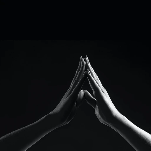 Quand l'IA Devient un Détective de l'Invisible : L'Art de Dévoiler les Interactions Cachées pour une Attribution Multi-Touch Révolutionnaire