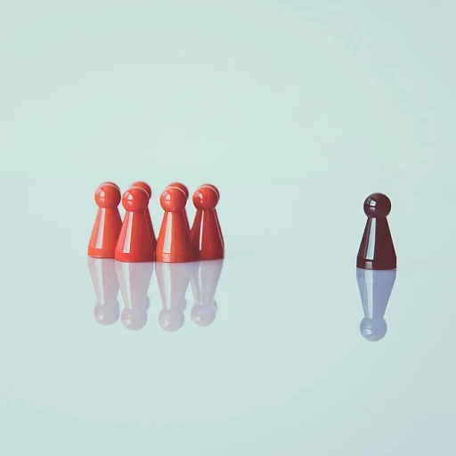 Quand l'IA Devient un Illusionniste de l'Inattendu : L'Art de Créer des Illusions Marketing qui Captivent et Convertissent