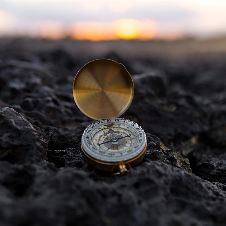 Quand l'IA Devient un Magicien de l'Inattendu : L'Art de Conjurer des Partenariats Inattendus pour une Leadgen Explosive