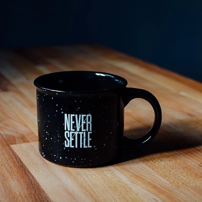 Quand l'IA Devient un Chef d'Orchestre de l'Inattendu : L'Art de Composer des Symphonies Marketing Harmonieuses avec Workflows No-code