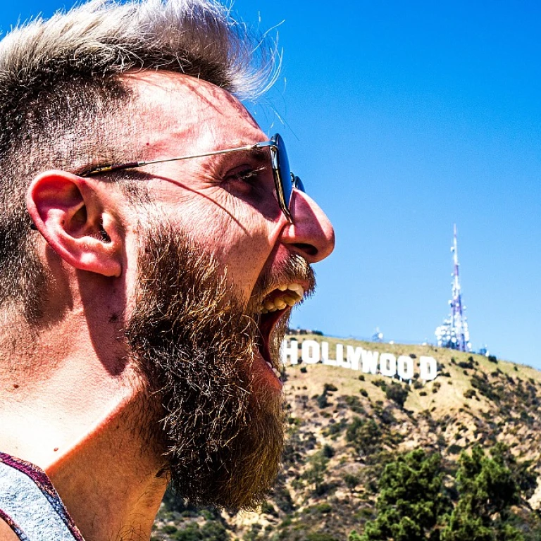 Quand l'IA Devient un Psychologue de l'Inattendu : L'Art de Décrypter les Émotions pour Révolutionner les Programmes Affiliés