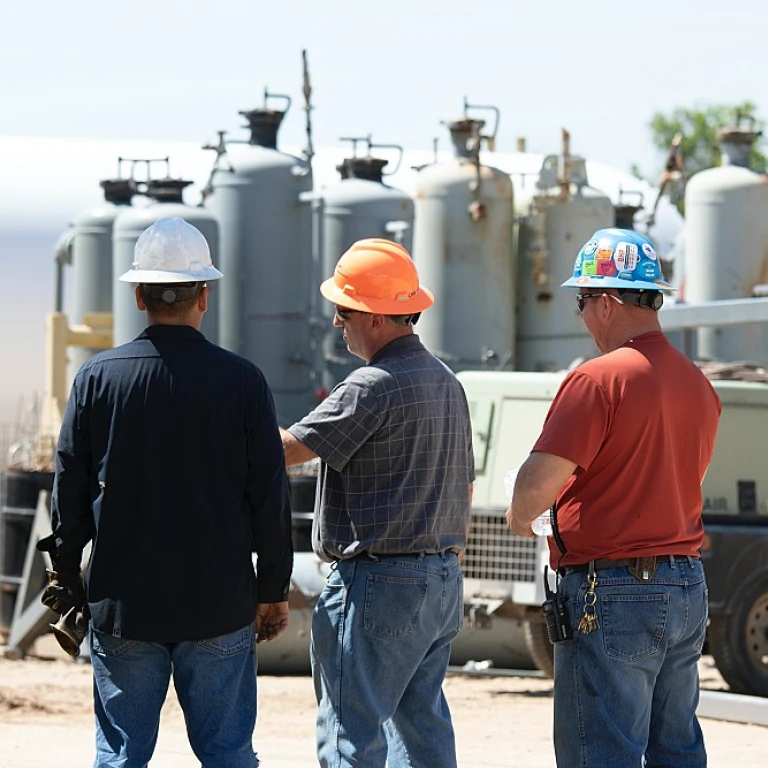 Quand l'IA Devient un Psychologue de l'Inattendu : L'Art de Décrypter les Émotions Cachées pour Révolutionner le Marketing