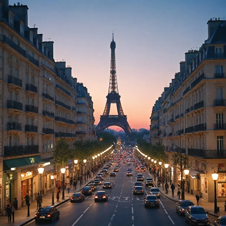 Comprendre le coût moyen d'un lead qualifié en France grâce à l'intelligence artificielle