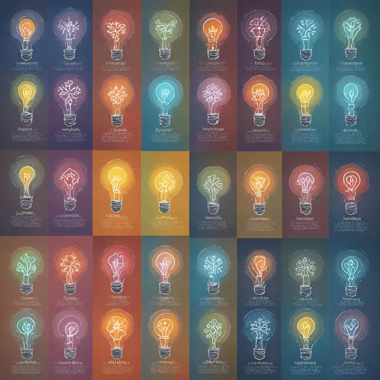 Comprendre la différence entre leads chauds et leads froids en marketing