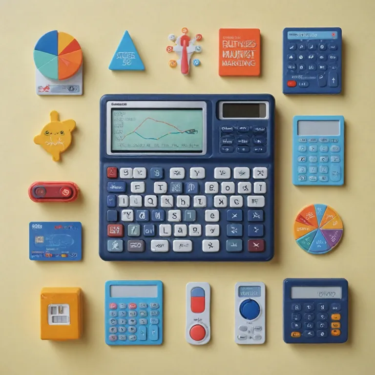 Méthodes efficaces pour calculer le coût par lead en marketing digital
