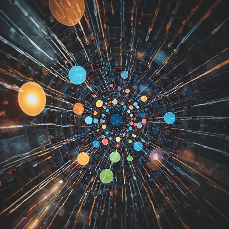 Stratégies efficaces pour attirer des prospects grâce au marketing automation