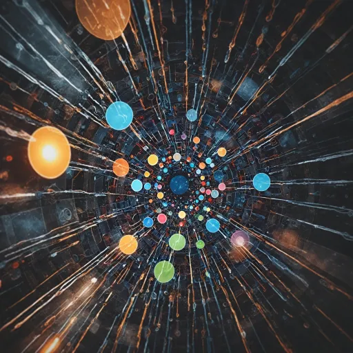 Stratégies efficaces pour attirer des prospects grâce au marketing automation