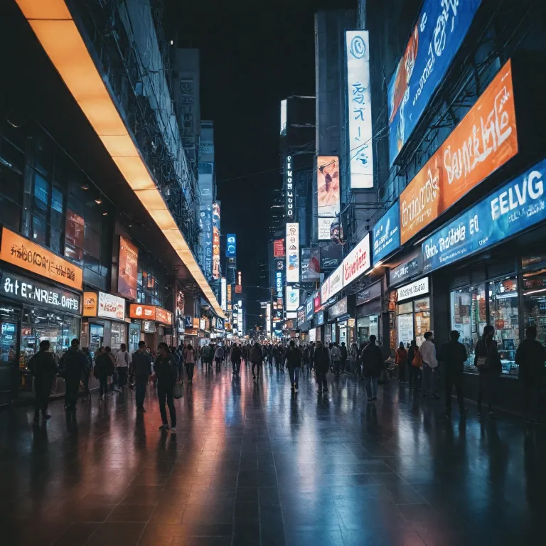 Optimiser la publicité native grâce à l'intelligence artificielle