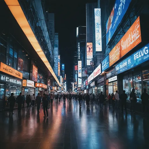 Optimiser la publicité native grâce à l'intelligence artificielle