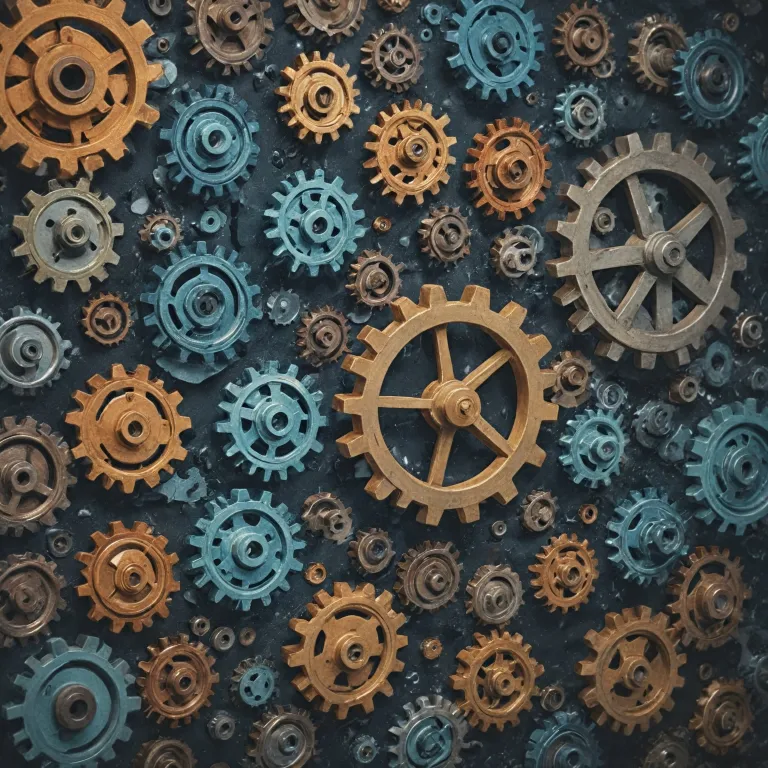 Comprendre le rôle du gestionnaire CRM et du marketing de cycle de vie