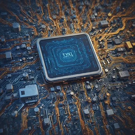 Les outils d'intelligence artificielle de markeonbiz fr pour le marketing