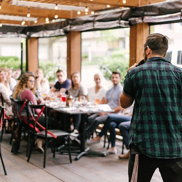 Maitriser la Sécurité des Données Marketing : Le Défi Persistent du Directeur Marketing