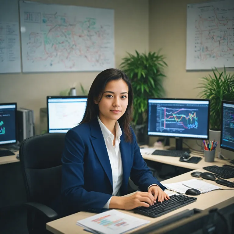 Comment les outils IA transforment le quotidien du community manager