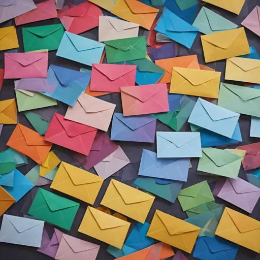 Comment optimiser vos campagnes avec l’outil emailing weloveformationmarketing fr