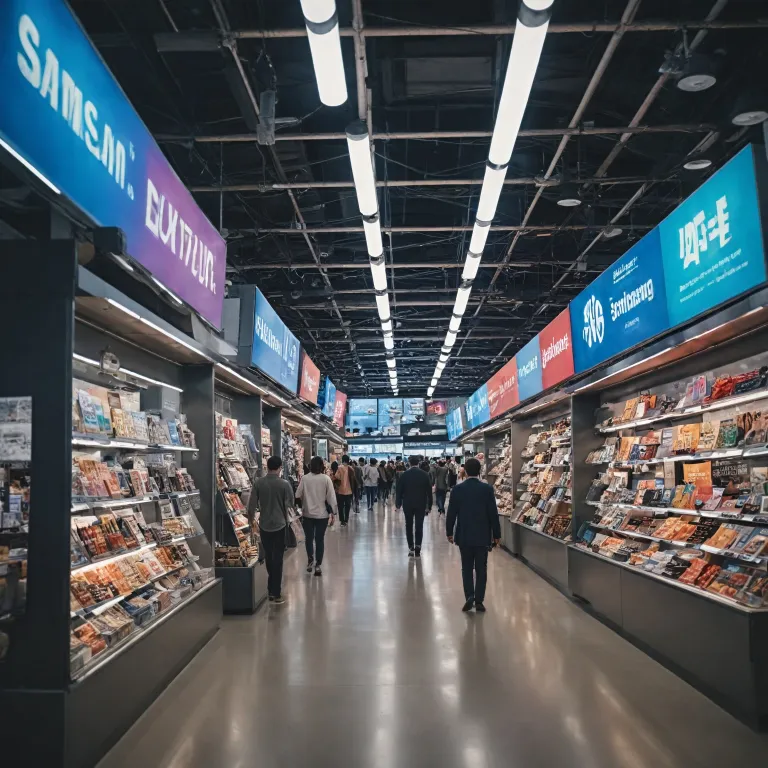 Optimiser l’achat de leads grâce à l’intelligence artificielle en marketing