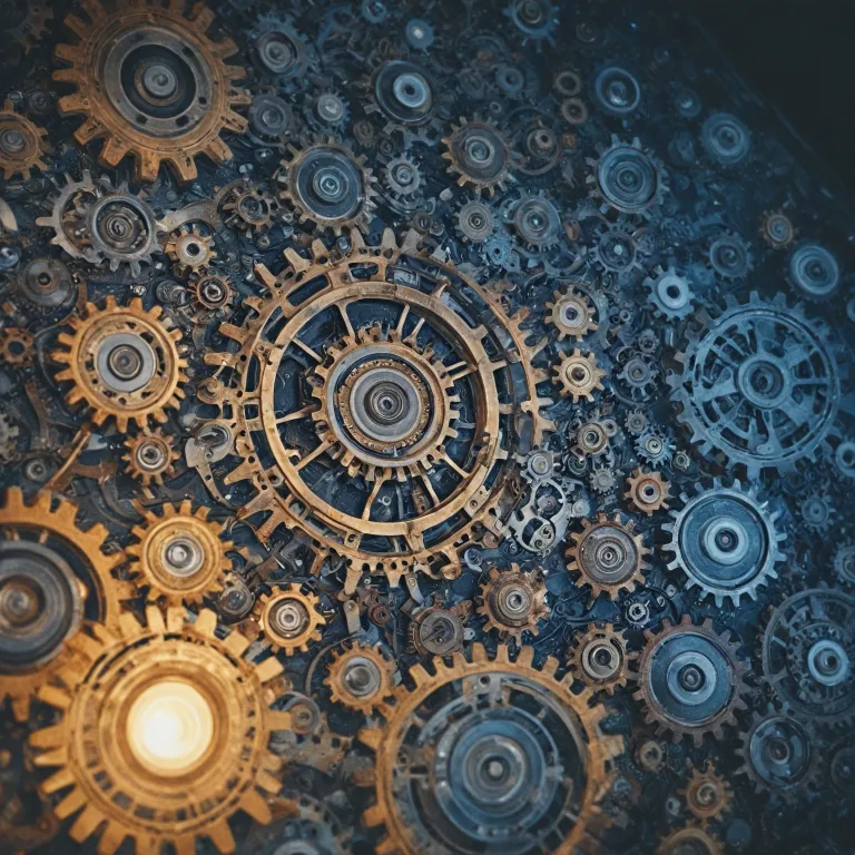 Optimiser l’achat de leads qualifiés grâce à l’intelligence artificielle