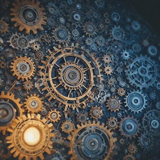 Optimiser l’achat de leads qualifiés grâce à l’intelligence artificielle