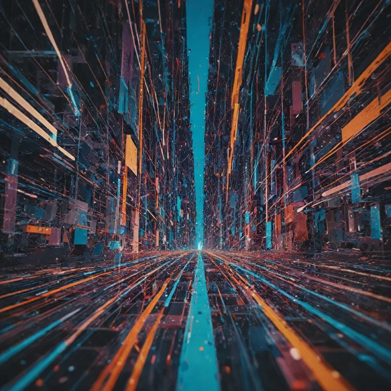 Optimiser l’acquisition marketing grâce à l’intelligence artificielle