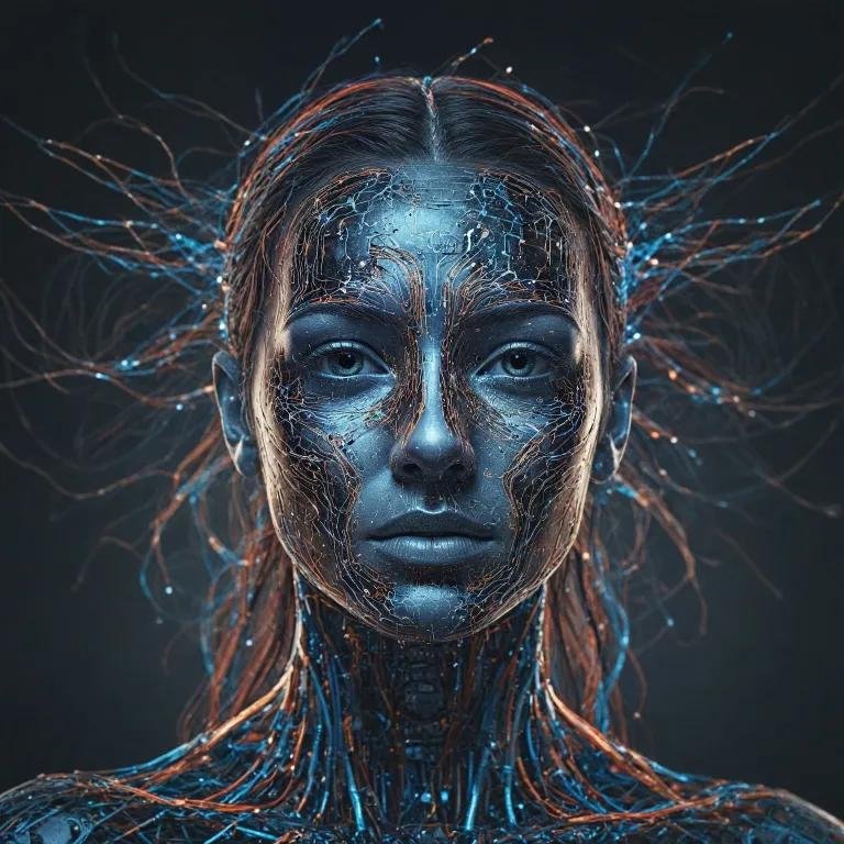 Comprendre la définition des leads à l’ère de l’intelligence artificielle en marketing