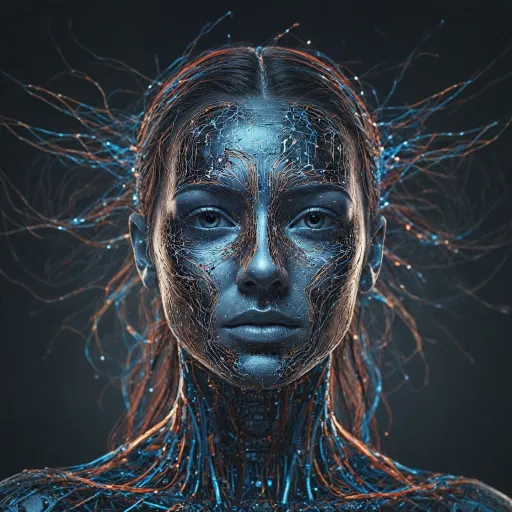 Comprendre la définition des leads à l’ère de l’intelligence artificielle en marketing