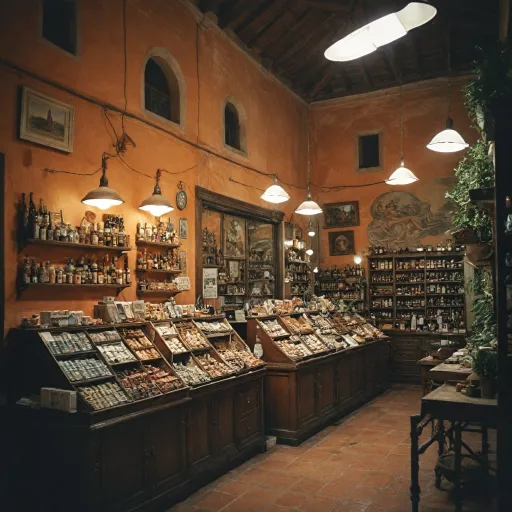 Comprendre la définition des leads et leur importance en intelligence artificielle pour le marketing