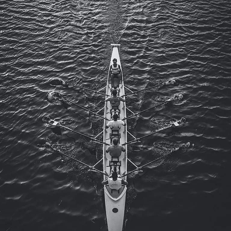 Comment l’intelligence artificielle transforme la gestion des leads prospects en marketing