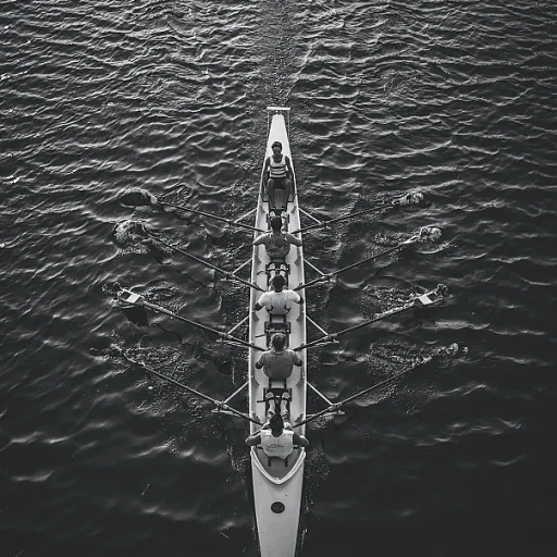 Comment l’intelligence artificielle transforme la gestion des leads prospects en marketing