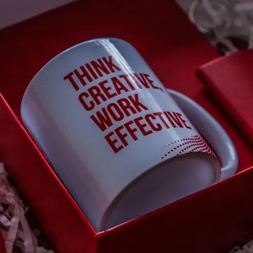 Réaliser un benchmark efficace en intelligence artificielle pour le marketing