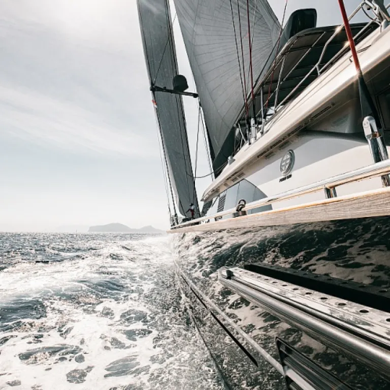 Comment réussir un benchmark concurrence avec l’intelligence artificielle en marketing