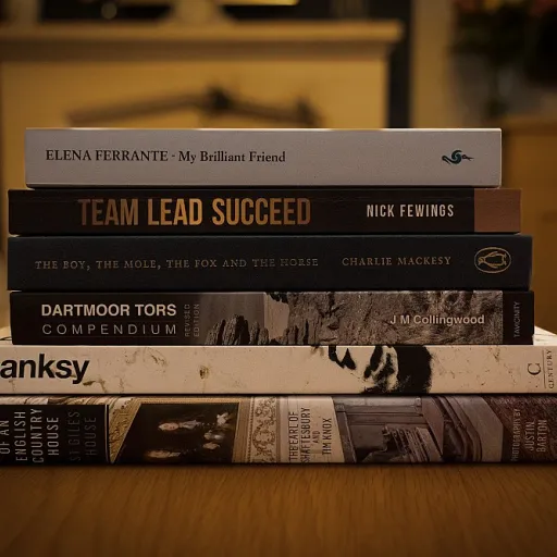 Comment l’intelligence artificielle révolutionne l’analyse concurrentielle en marketing