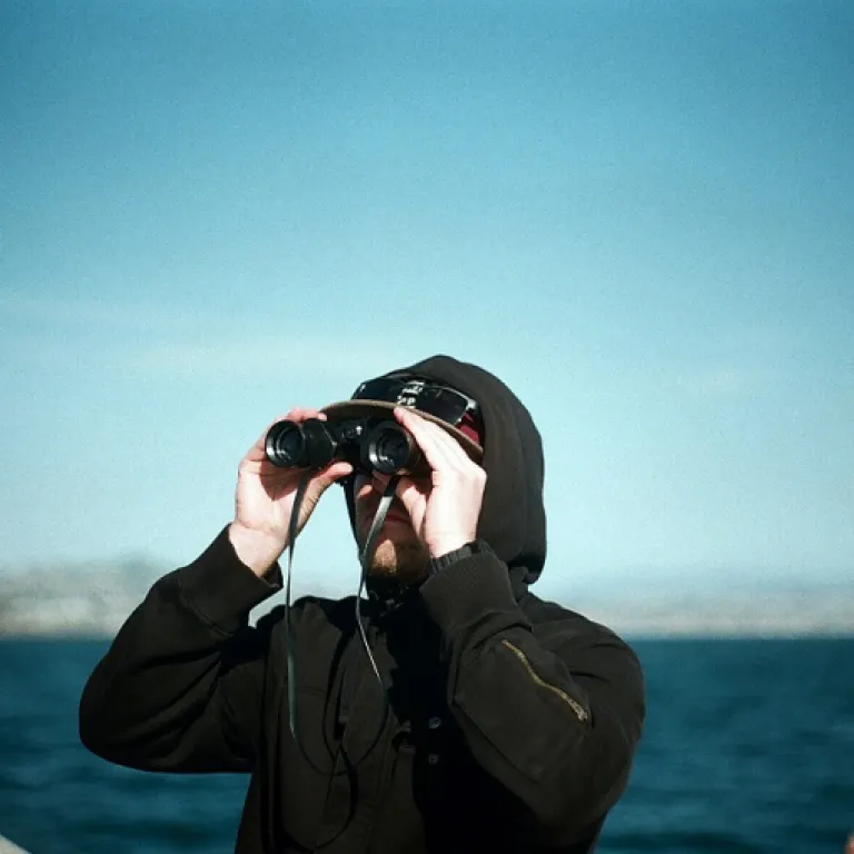 Comment l’intelligence artificielle révolutionne l’étude de concurrence en marketing