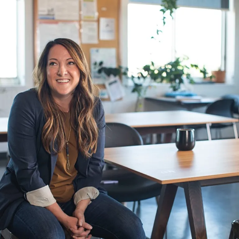 Comment l’intelligence artificielle redéfinit l’environnement concurrentiel en marketing