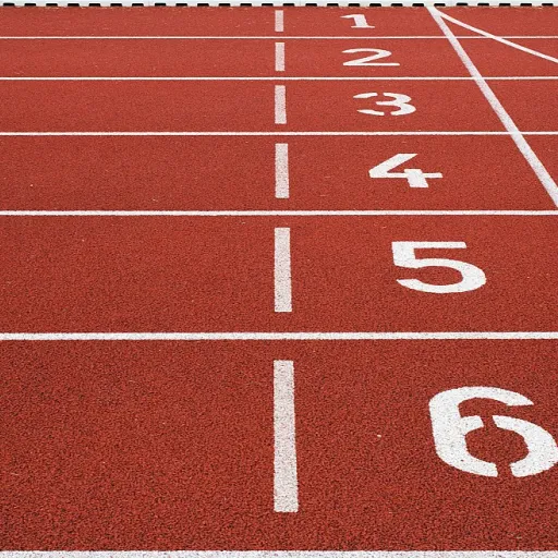 Comment optimiser l’analyse des mots clés d’un site grâce à l’intelligence artificielle