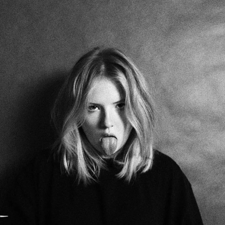 Comment réaliser une analyse gratuite de la performance de votre site web grâce à l’intelligence artificielle