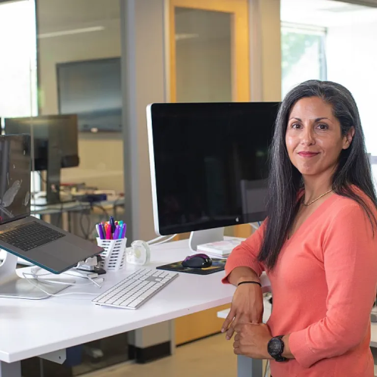 Réinventer la politique marketing à l’ère de l’intelligence artificielle