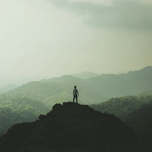 Comprendre la définition du b to b à l’ère de l’intelligence artificielle pour le marketing